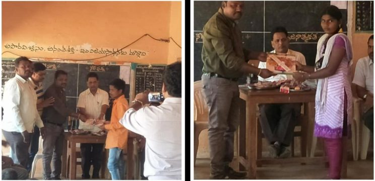 Thumma Ganesh Netha (6)