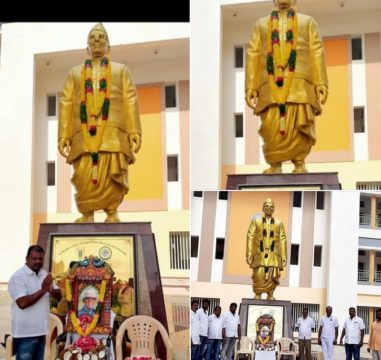 Thumma Ganesh Netha (7)