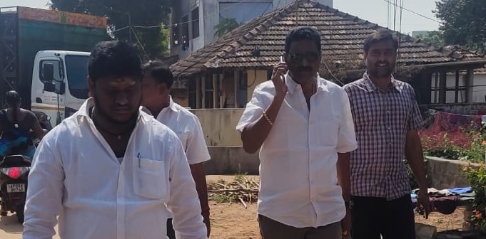 Vidadhasari Nagendra (11)