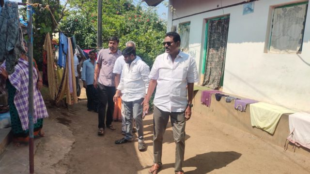 Vidadhasari Nagendra (6)