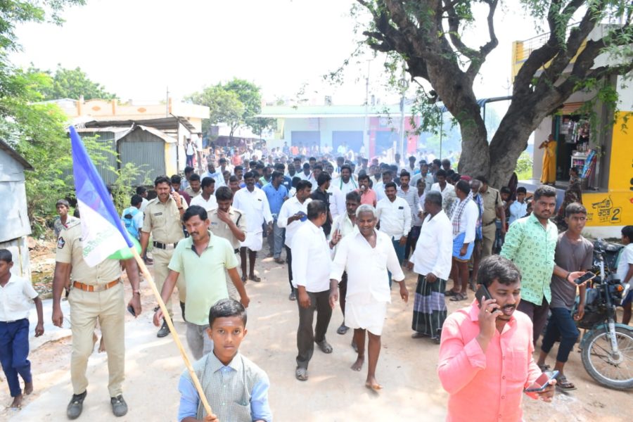 Aruru Mahaboob Basha (11)