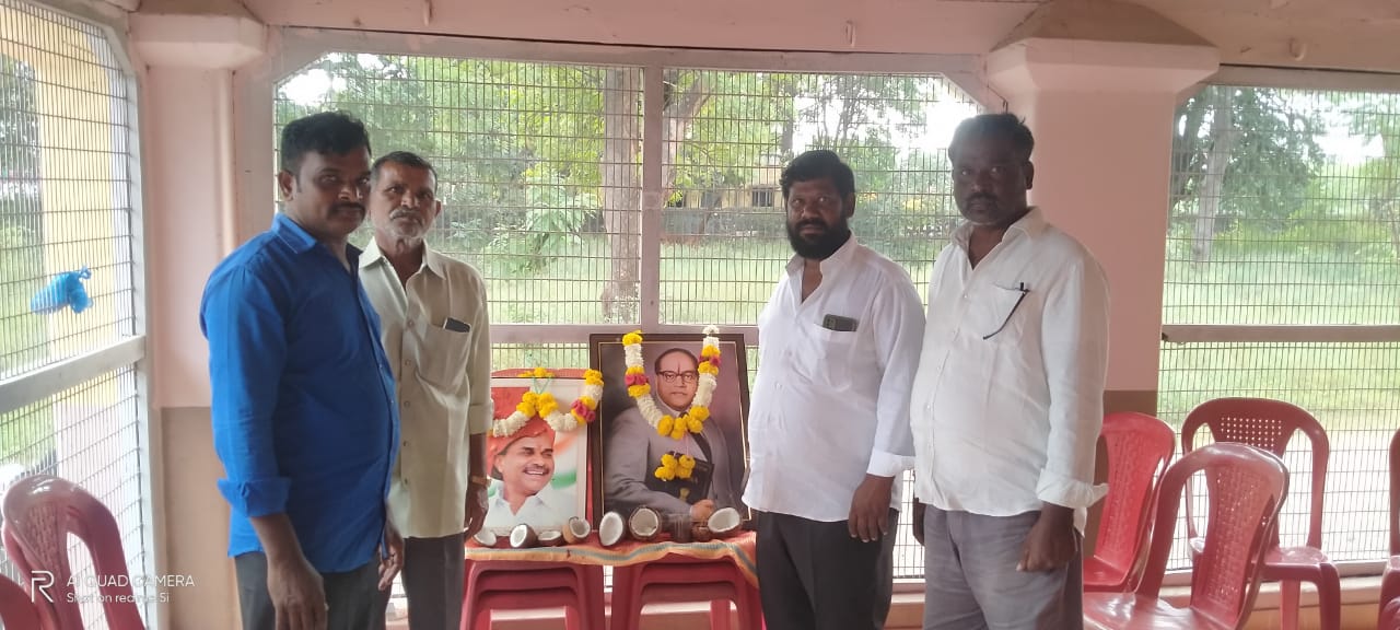 Aruru Mahaboob Basha (3)