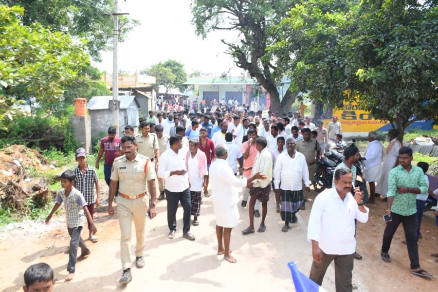 Aruru Mahaboob Basha (4)