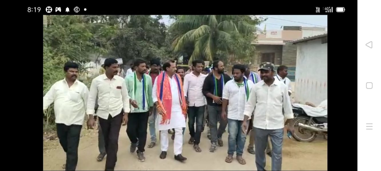 Aruru Mahaboob Basha (6)