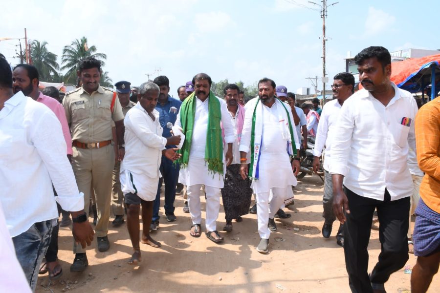 Aruru Mahaboob Basha (8)