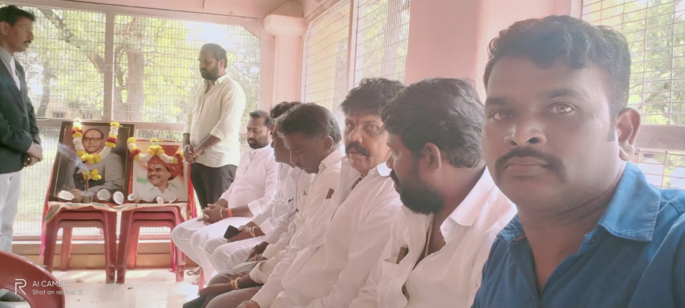 Aruru Mahaboob Basha (9)