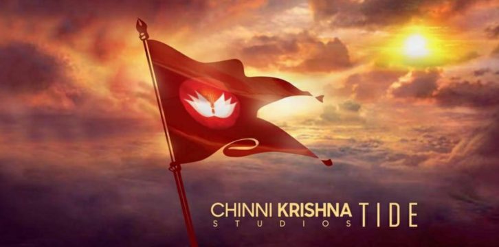 Chinni Krishna (7)