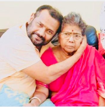 Chinni Krishna Akula (2)