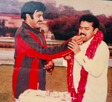 Chinni Krishna Akula (4)