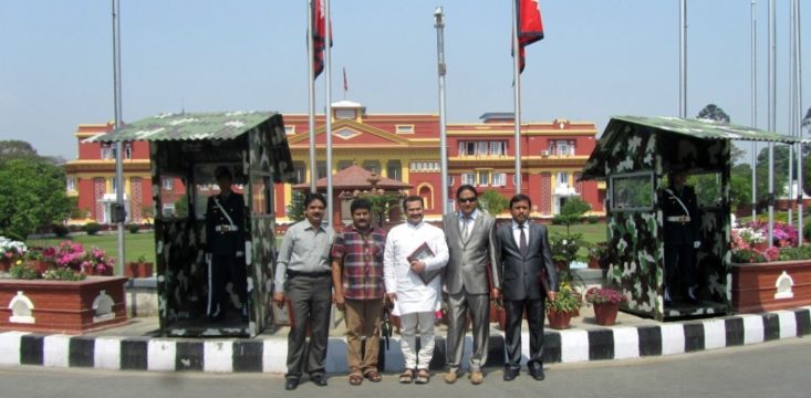 Chinni Krishna Akula (C.K. Naidu) (6)