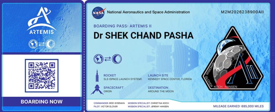 DR SHAIK CHAND PASHA (1)