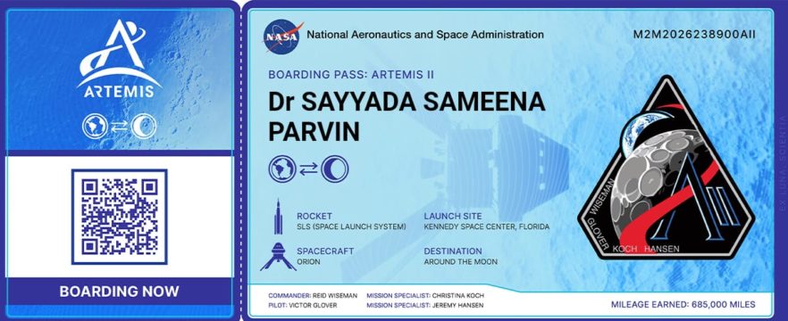 DR SHAIK CHAND PASHA (2)