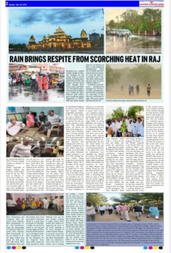 DR SHAIK CHAND PASHA (8)