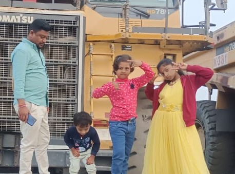 Gade Prabhakar Patel (11)