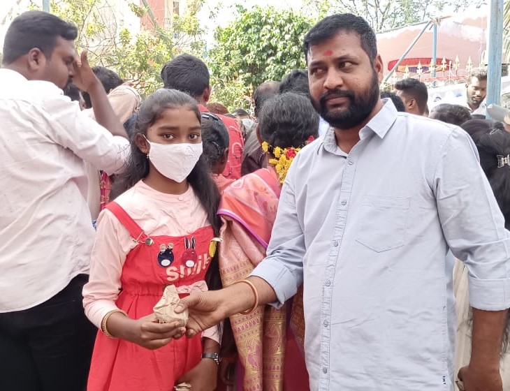 Gade Prabhakar Patel (13)