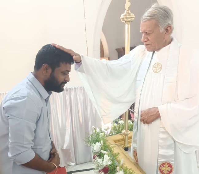 Gade Prabhakar Patel (14)