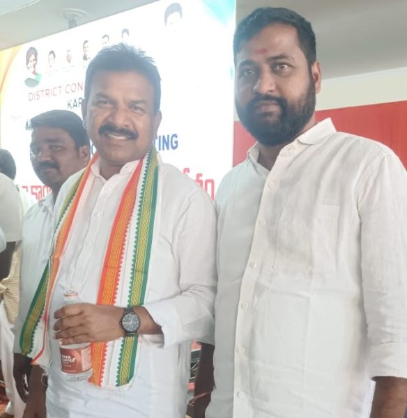 Gade Prabhakar Patel (18)