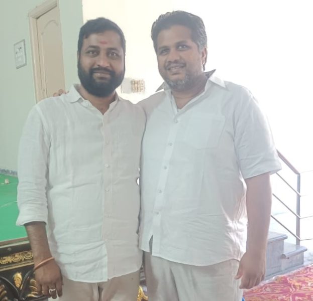 Gade Prabhakar Patel (19)