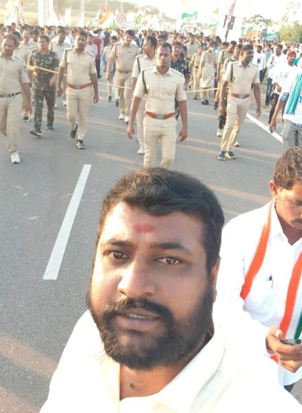 Gade Prabhakar Patel (21)