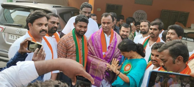 Goddedi Pavan Kumar Yadav (2)