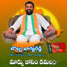 Goddedi Pavan Kumar Yadav (8)