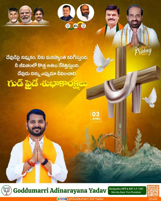 Goddumarri Adi Yadav (14)