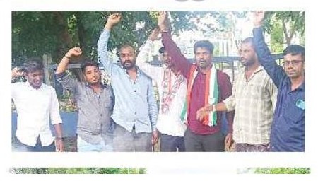 Gouti Babesh (Swamy) (4)