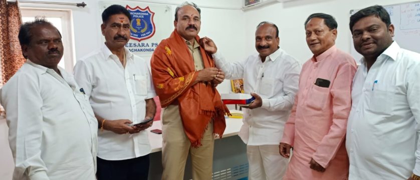 Gunti Madhu Sudhan Reddy (2)