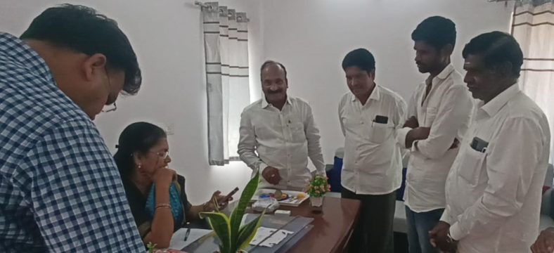 Gunti Madhu Sudhan Reddy (3)