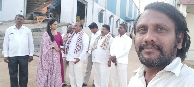 Gunti Madhu Sudhan Reddy (4)