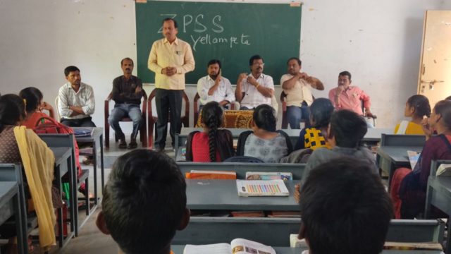 Lingampalli Dayanand (13)