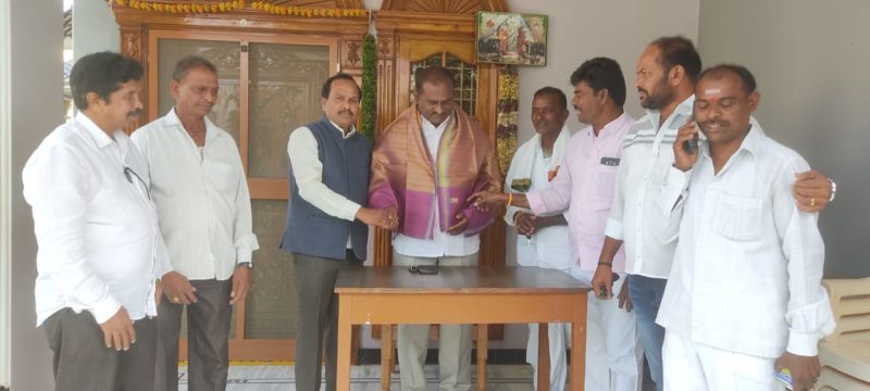 Lingampalli Dayanand (14)