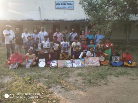 Lingampalli Dayanand (2)