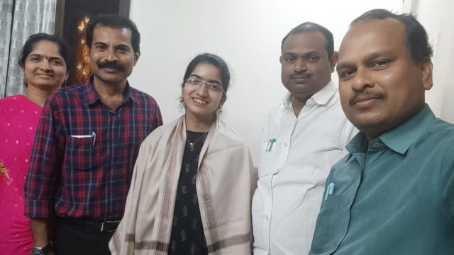 Lingampalli Dayanand (5)