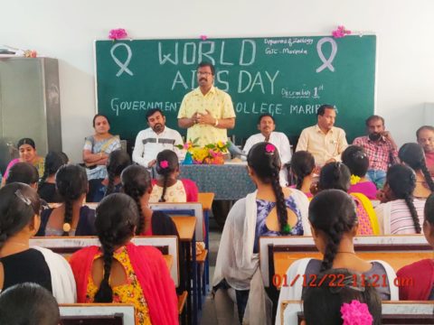 Lingampalli Dayanand (8)