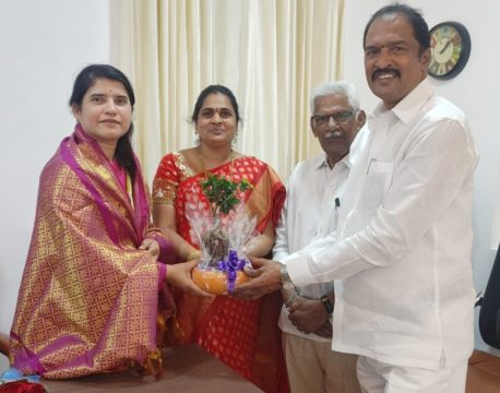 Madhan(Bhagya Lakshmi) (1)