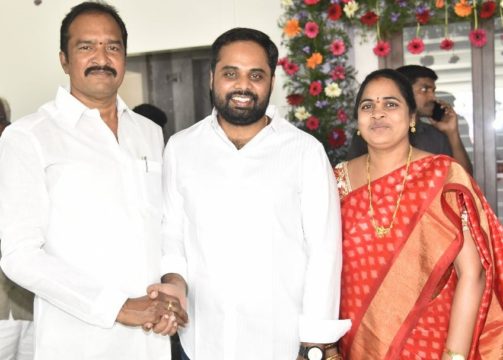 Madhan(Bhagya Lakshmi) (11)