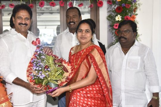 Madhan(Bhagya Lakshmi) (12)