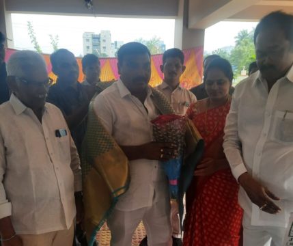 Madhan(Bhagya Lakshmi) (13)