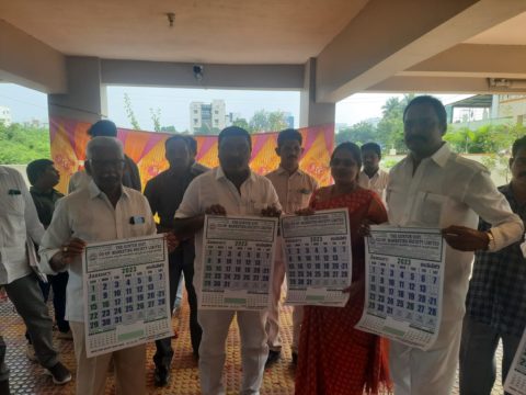 Madhan(Bhagya Lakshmi) (14)