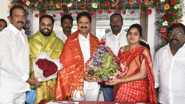 Madhan(Bhagya Lakshmi) (15)