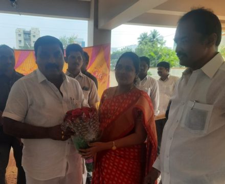 Madhan(Bhagya Lakshmi) (16)