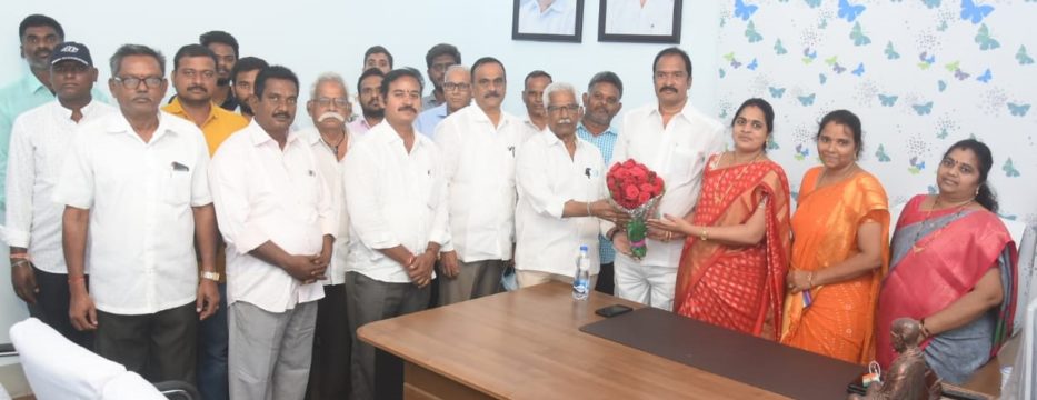 Madhan(Bhagya Lakshmi) (2)