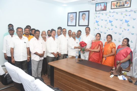 Madhan(Bhagya Lakshmi) (5)