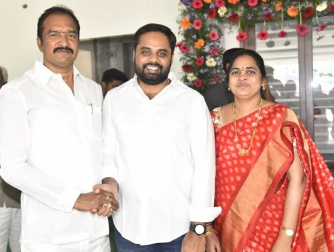 Madhan(Bhagya Lakshmi) (6)