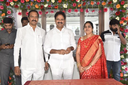 Madhan(Bhagya Lakshmi) (8)