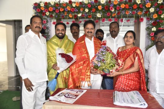 Madhan(Bhagya Lakshmi) (9)