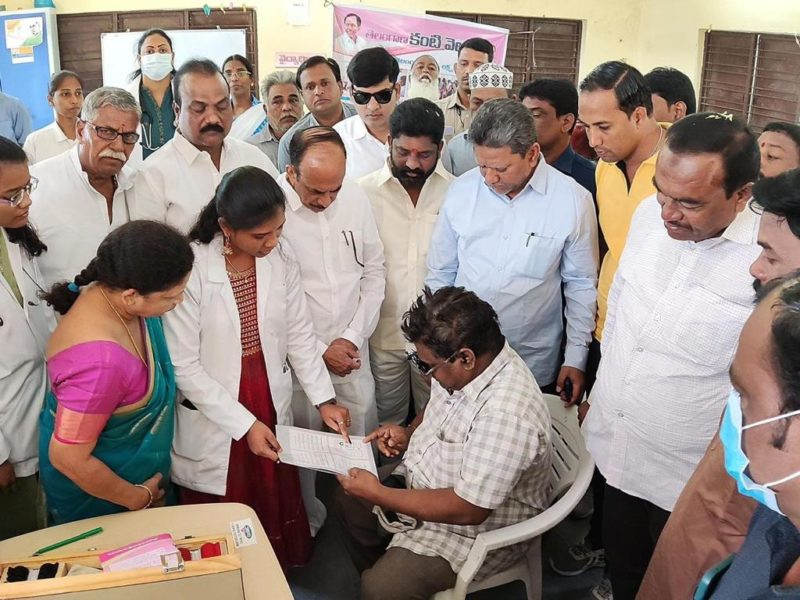 Mandagiri Swamy Yadav (1)