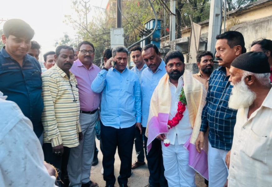 Mandagiri Swamy Yadav (2)