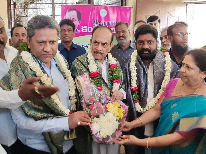 Mandagiri Swamy Yadav (2)